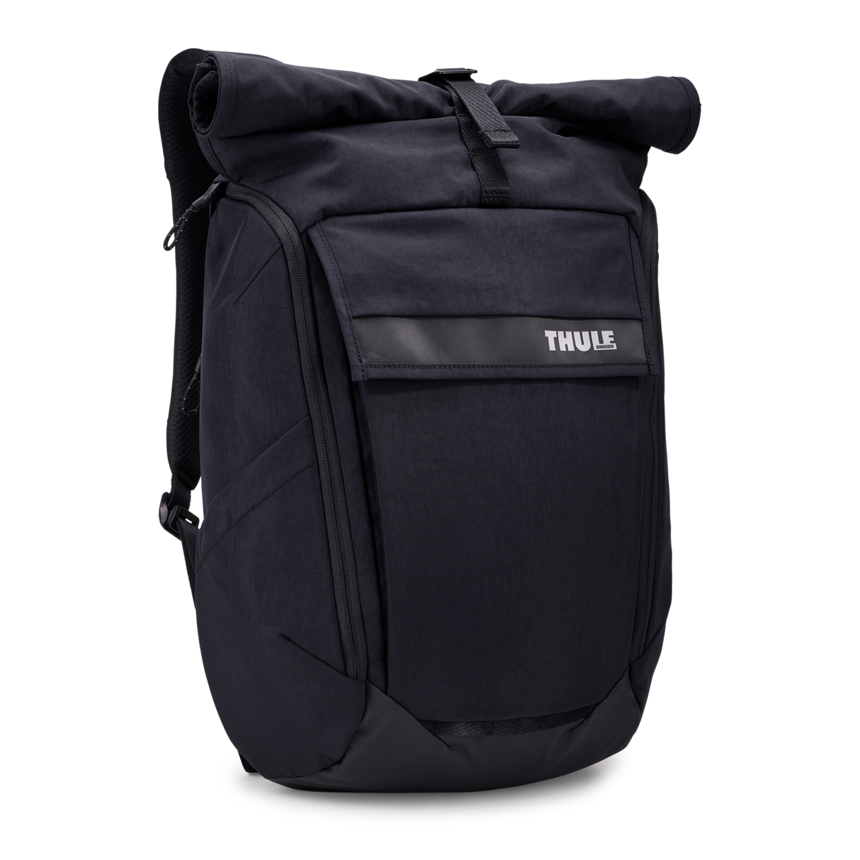 Thule Paramount Backpack 24L Softgoods