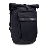 Thule Paramount Backpack 24L Softgoods