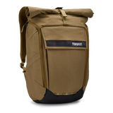 Thule Paramount Backpack 24L Softgoods