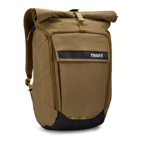 Thule Paramount Backpack 24L Softgoods