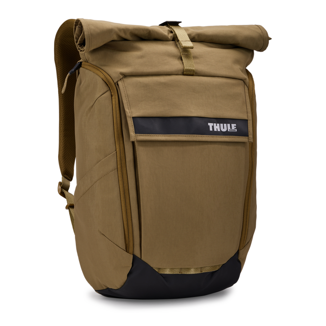 Thule Paramount Backpack 24L Softgoods