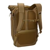 Thule Paramount Backpack 24L Softgoods