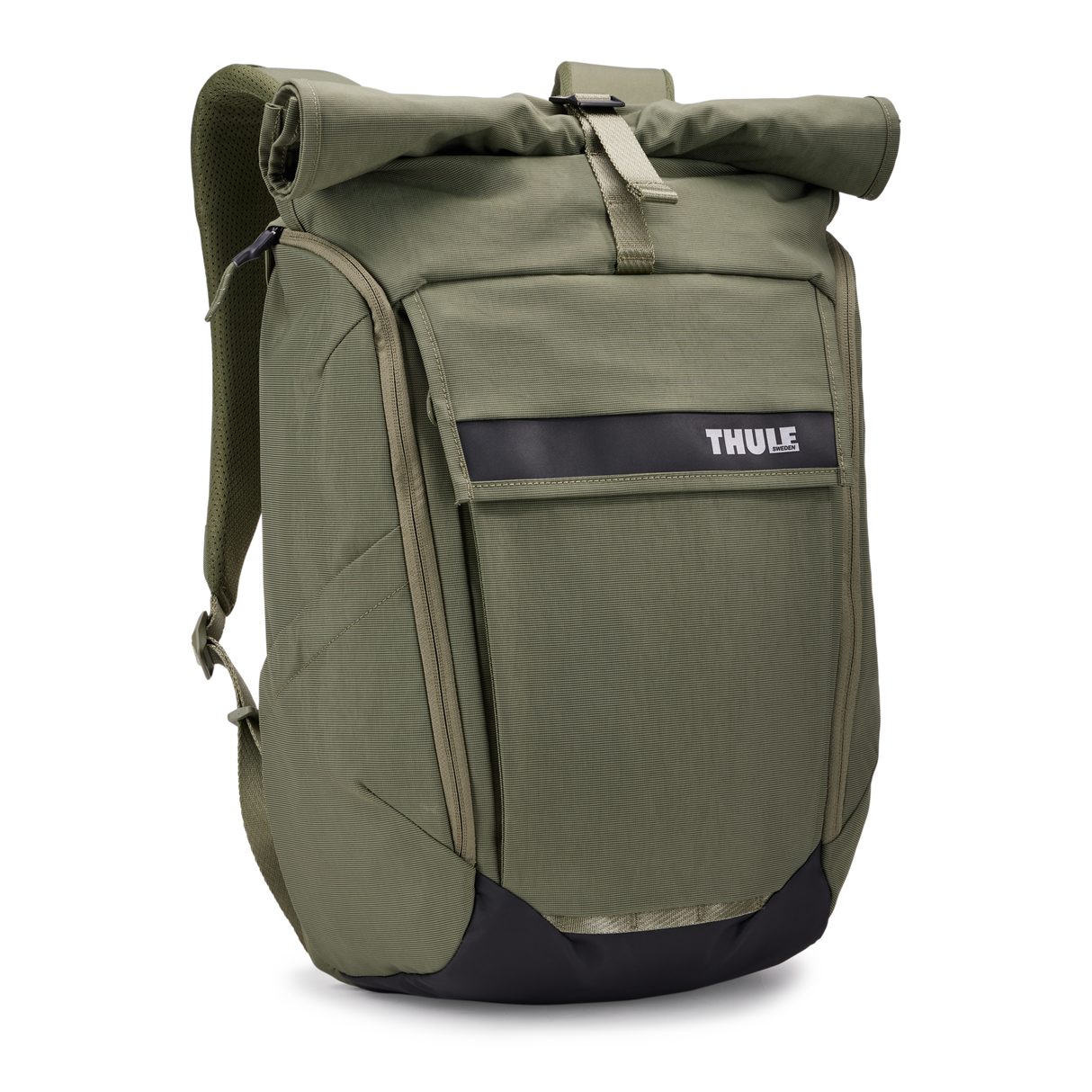 Thule Paramount Backpack 24L Softgoods