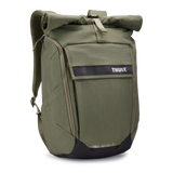 Thule Paramount Backpack 24L Softgoods
