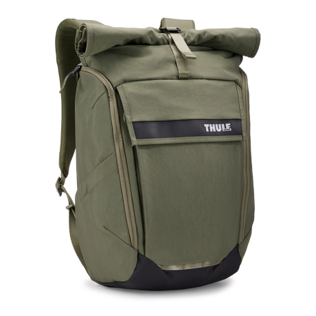 Thule Paramount Backpack 24L Softgoods