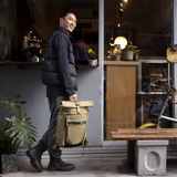 Thule Paramount Backpack 24L Softgoods