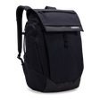 Thule Paramount Backpack 27L Softgoods