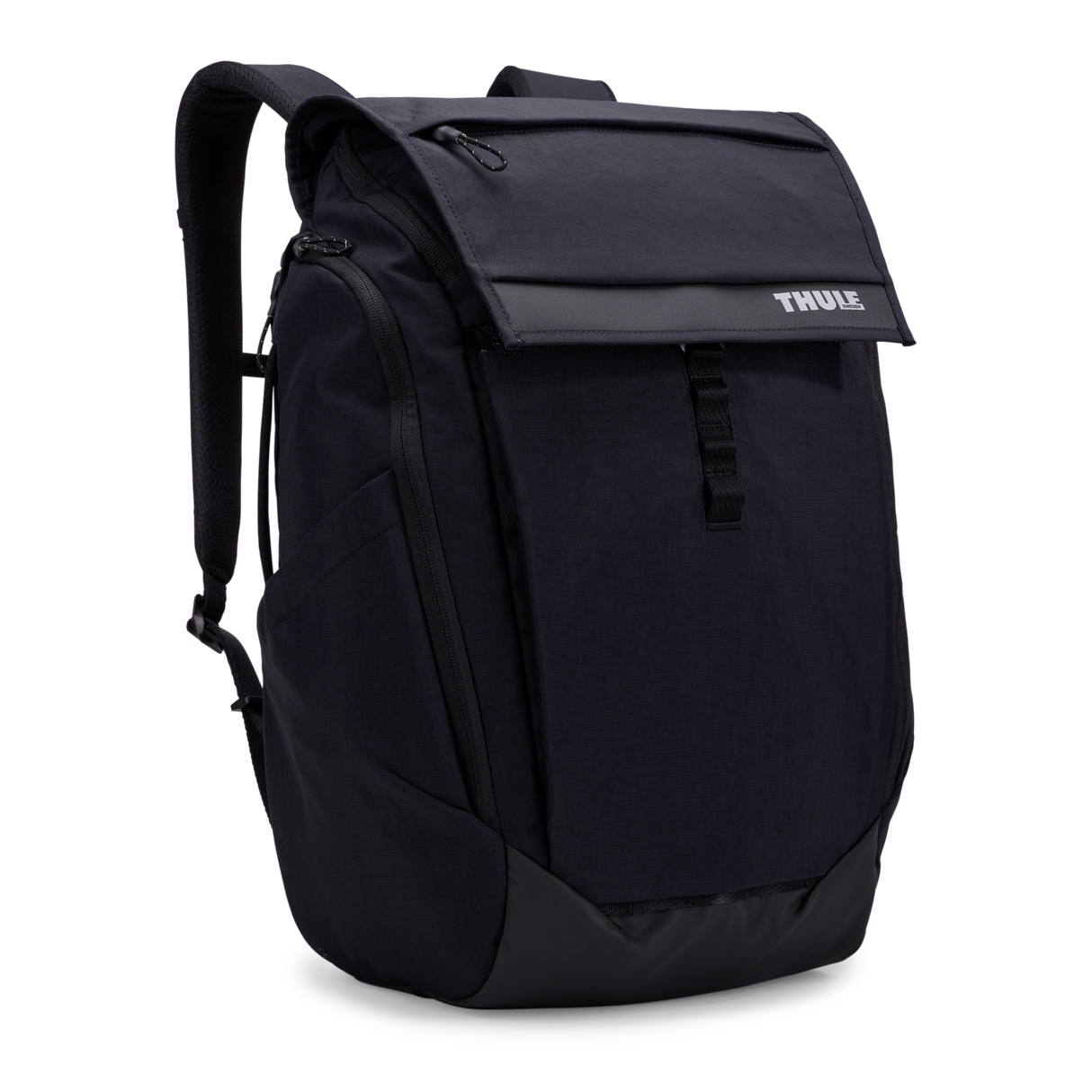Thule Paramount Backpack 27L Softgoods