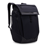 Thule Paramount Backpack 27L Softgoods