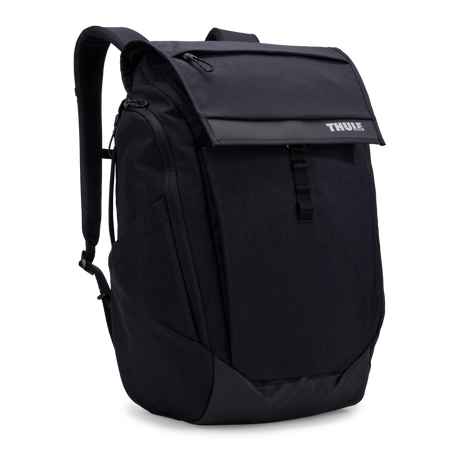 Thule Paramount Backpack 27L Softgoods