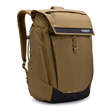 Thule Paramount Backpack 27L Softgoods
