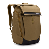 Thule Paramount Backpack 27L Softgoods