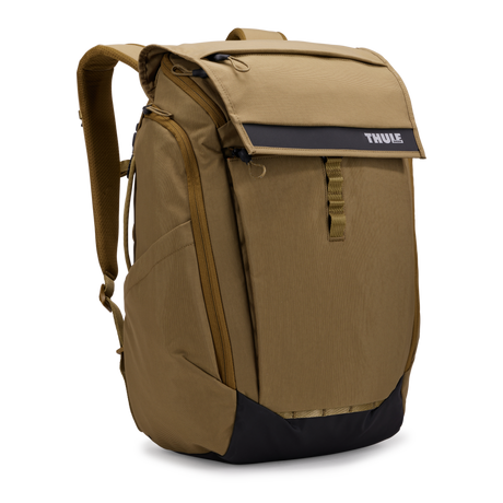 Thule Paramount Backpack 27L Softgoods