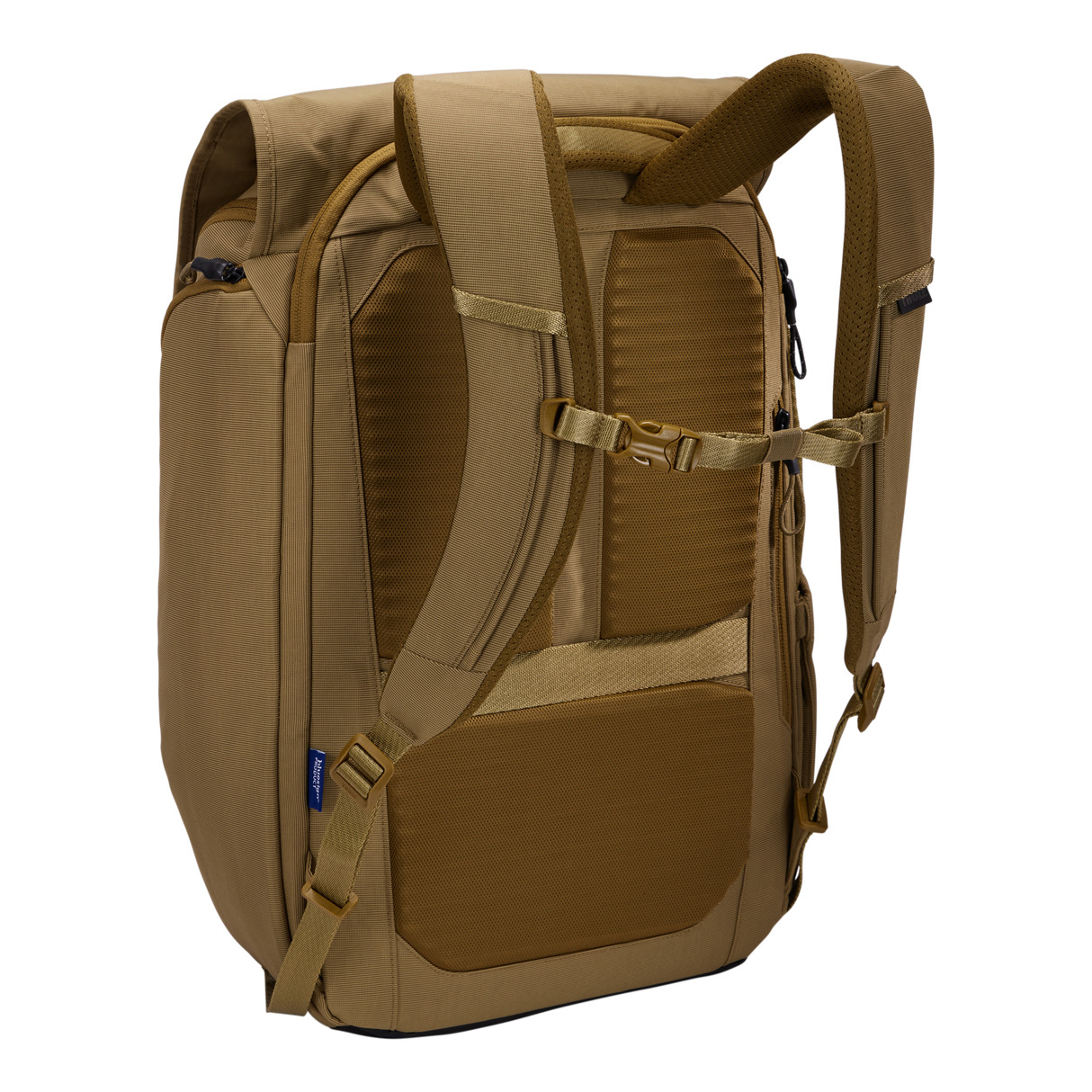 Thule Paramount Backpack 27L Softgoods