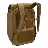 Thule Paramount Backpack 27L Softgoods