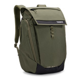 Thule Paramount Backpack 27L Softgoods