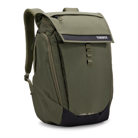 Thule Paramount Backpack 27L Softgoods