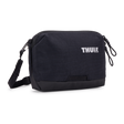 Thule Paramount Crossbody 2L Softgoods