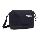 Thule Paramount Crossbody 2L Softgoods