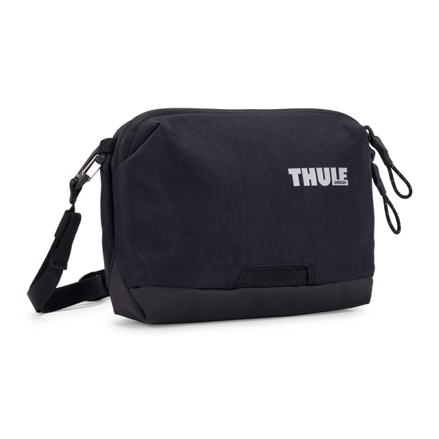 Thule Paramount Crossbody 2L Softgoods
