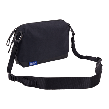 Thule Paramount Crossbody 2L Softgoods