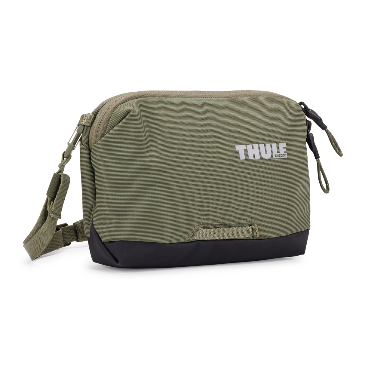Thule Paramount Crossbody 2L Softgoods