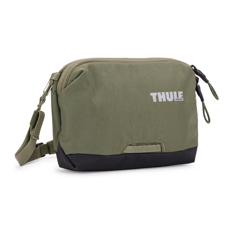Thule Paramount Crossbody 2L Softgoods