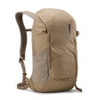 Thule Alltrail Daypack 18L Softgoods