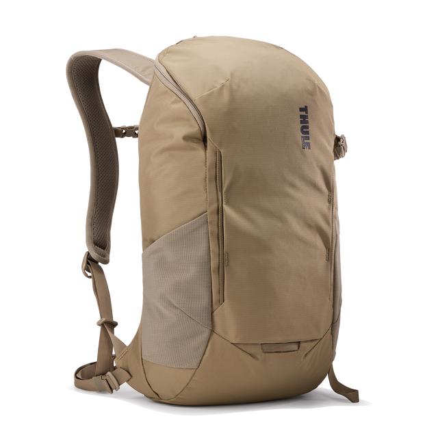 Thule Alltrail Daypack 18L Softgoods