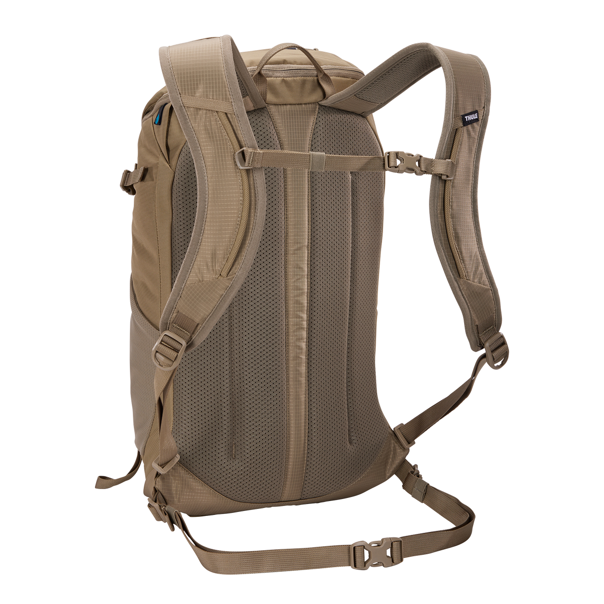 Thule Alltrail Daypack 18L Softgoods
