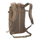Thule Alltrail Daypack 18L Softgoods