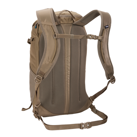 Thule Alltrail Daypack 18L Softgoods