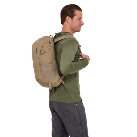 Thule Alltrail Daypack 18L Softgoods