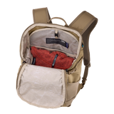 Thule Alltrail Daypack 18L Softgoods