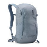 Thule Alltrail Daypack 18L Softgoods