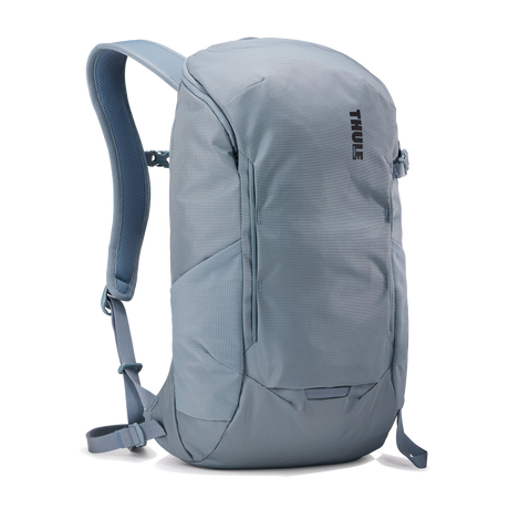 Thule Alltrail Daypack 18L Softgoods