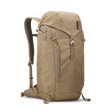 Thule Alltrail Daypack 25L Softgoods