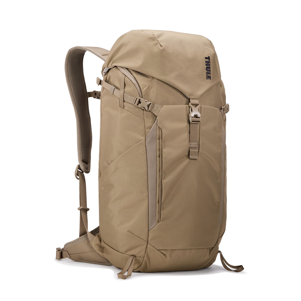 Thule Alltrail Daypack 25L Softgoods