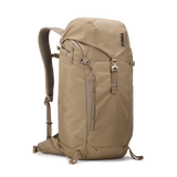 Thule Alltrail Daypack 25L Softgoods