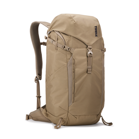 Thule Alltrail Daypack 25L Softgoods