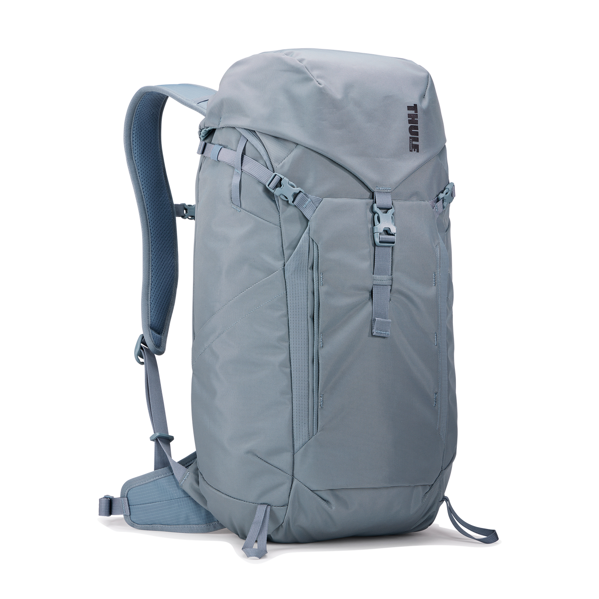 Thule Alltrail Daypack 25L Softgoods