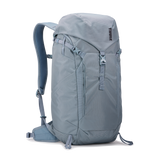 Thule Alltrail Daypack 25L Softgoods