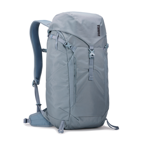 Thule Alltrail Daypack 25L Softgoods