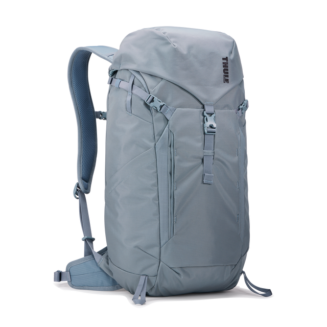 Thule Alltrail Daypack 25L Softgoods