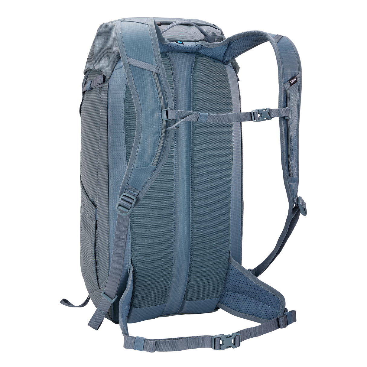Thule Alltrail Daypack 25L Softgoods