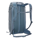 Thule Alltrail Daypack 25L Softgoods