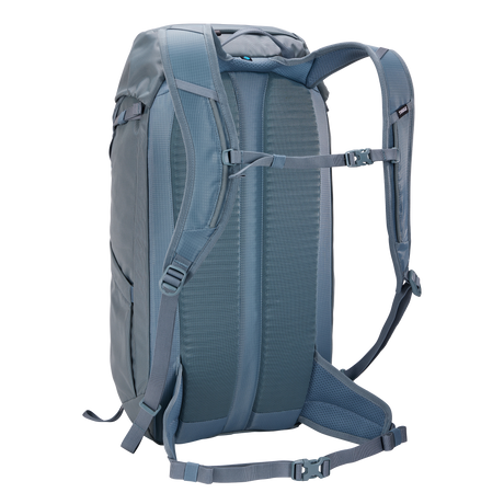 Thule Alltrail Daypack 25L Softgoods