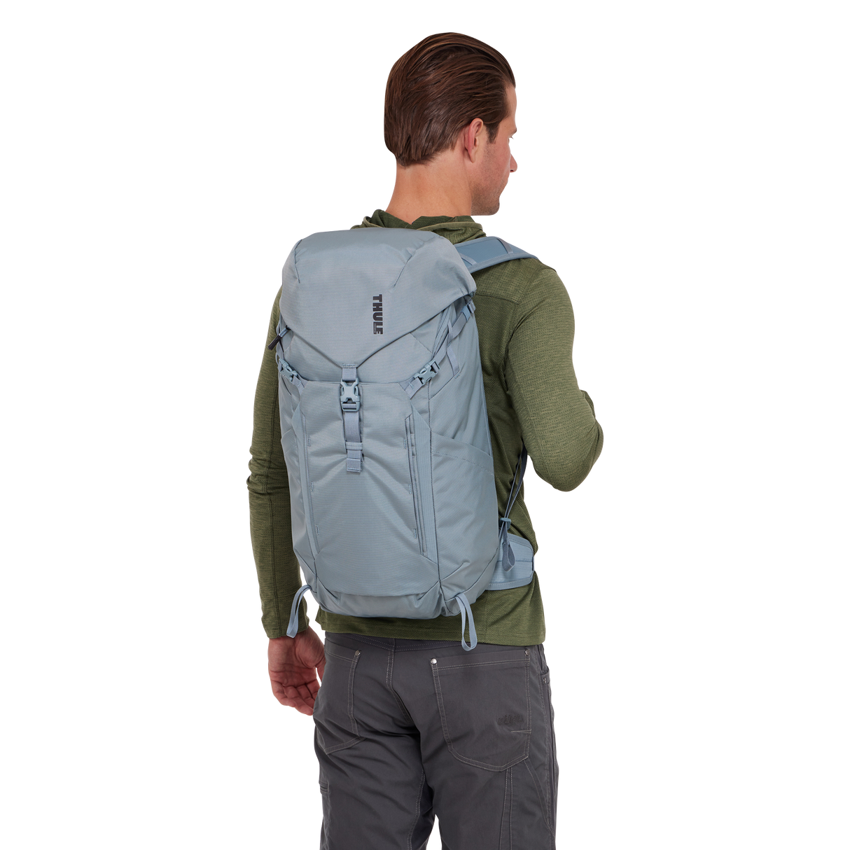 Thule Alltrail Daypack 25L Softgoods