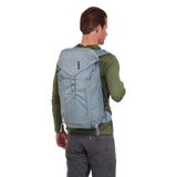 Thule Alltrail Daypack 25L Softgoods