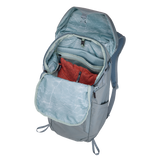 Thule Alltrail Daypack 25L Softgoods
